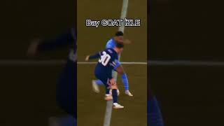 Hepsini Mi Istiyorsun.... Şfet