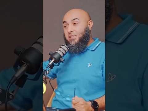 ليه الموسيقى حرام الشيخ محمد الغليظ