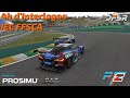 Rf2  4h dinterlagos  iec ffsca