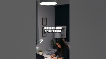 The Art of Single-Tasking for Focus and Clarity