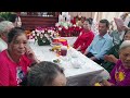 Lễ nạp tài.khắc long_lê huyền