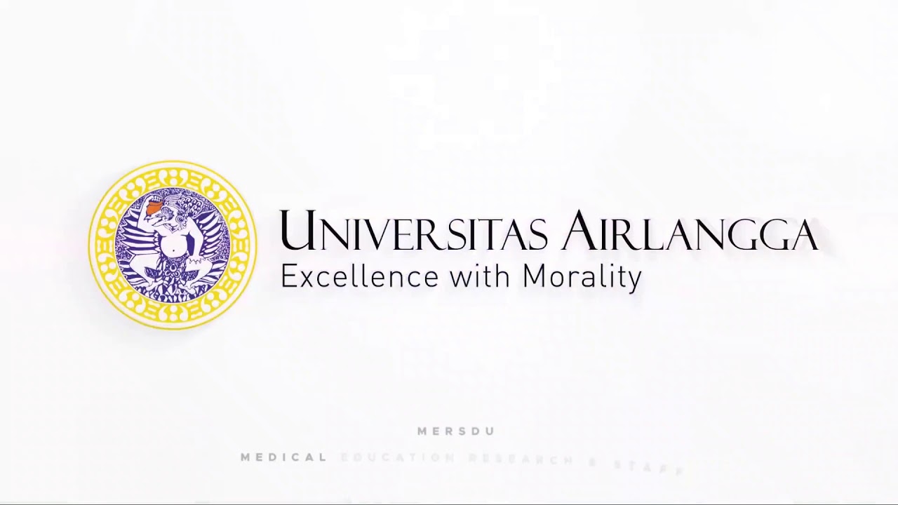 Pemeriksaan Leopold Dan Detak Jantung Janin