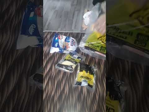 عرض التوفير من جولدن تشيز