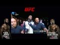 Jon Jones entrance UFC 197 - Coming Home [ HD ]