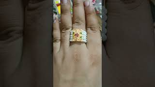 #jeweller/#ring/#fancy ring/#