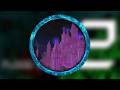 Cómo obtener "CM: Mystic Fortress [Easy]" badge | Flood Escape 2 🌊
