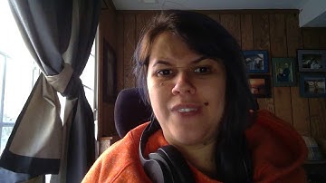 CS50 Hello, World video