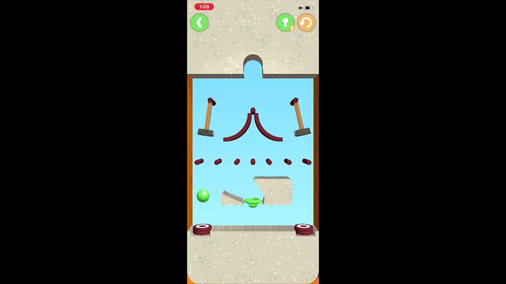 Dig This! 78-10 CATACOMBS CHAPTER Walkthrough Solution