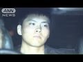 自信なく逃げ出した 拳銃持ち 失踪 の元警官 13 12 27 自信なく逃げ出した 拳銃持ち 失踪 の元警官 13 12 27