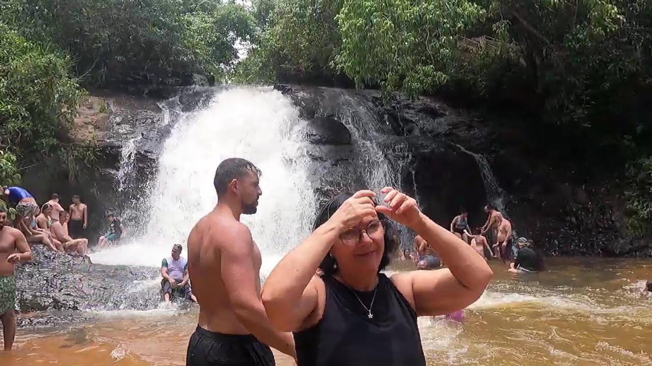 cachoeira do salto ep03