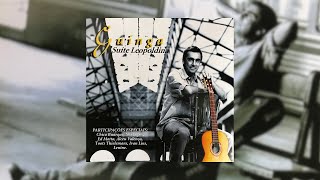 Watch Guinga Parsifal feat Chico Buarque  Nei Lopes video