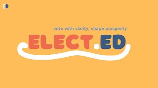 MODULE 3 LESSON 2 : Voter's Requirements