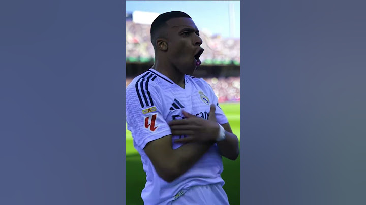 MBAPEE Hat trick against Barca #soccer #football #viral #shorts