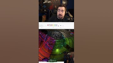 TRICK to Make The Maven fight MUCH EASIER!