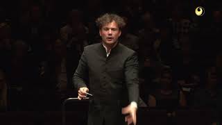 Ludwig van Beethoven: Egmont Overture