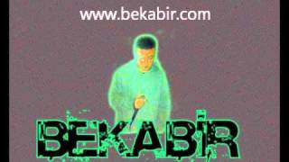 Bekabir - Şarabın Üzümü - www.bekabir.com