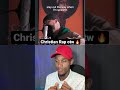 Christian rappers 😁#gospelrap #rap