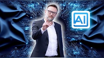 ELSEAMTEX: Where textile innovation meets AI | Stephan Kehry