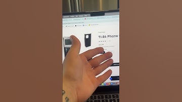 $76,000/Month Product For Shopify Dropshipping (2025) #dropshipping #shopify #onlinebusiness