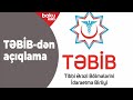 TƏBİB-dən karantinin sərtləşməsi ilə bağlı açıqlama - Baku TV