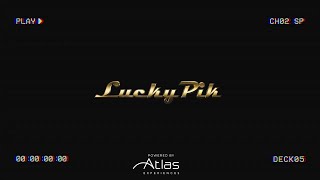 Lucky Pik Game Shows screenshot 4