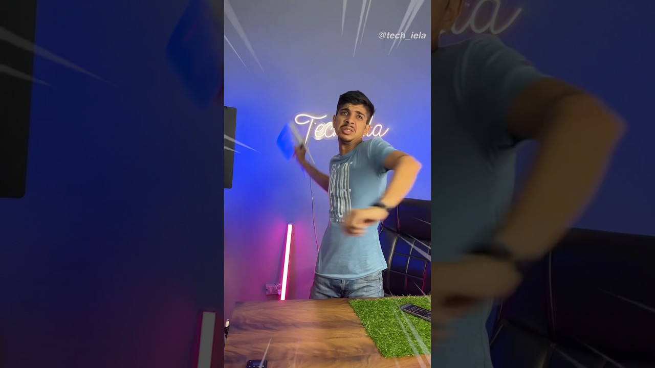 3 Hidden Tricks to speed up your internet 🛜 🚀 #techshorts  #techiela  #techno  #tech