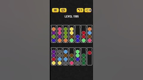 Level 1195