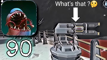 Imposter 3D: Online Horror - Gameplay Walkthrough #90 [Android]