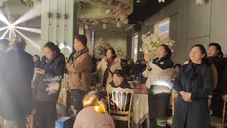 Download Lagu 奢香夫人 Lady Shexiang -Bijie Guizhou China MP3 Download Lagu 奢香夫人 Lady Shexiang -Bijie Guizhou China MP3
