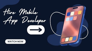 Hire Mobile App Developer@HireinAnyDomain #mobileappdevelopment #appdevelopers #mobileapp
