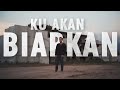 Sid murshid  biarkan official lyric