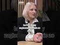 Więcej politycznej dyscypliny - w Gryfie XXI, czy obecnie w Koalicji Obywatelskiej? #polityka