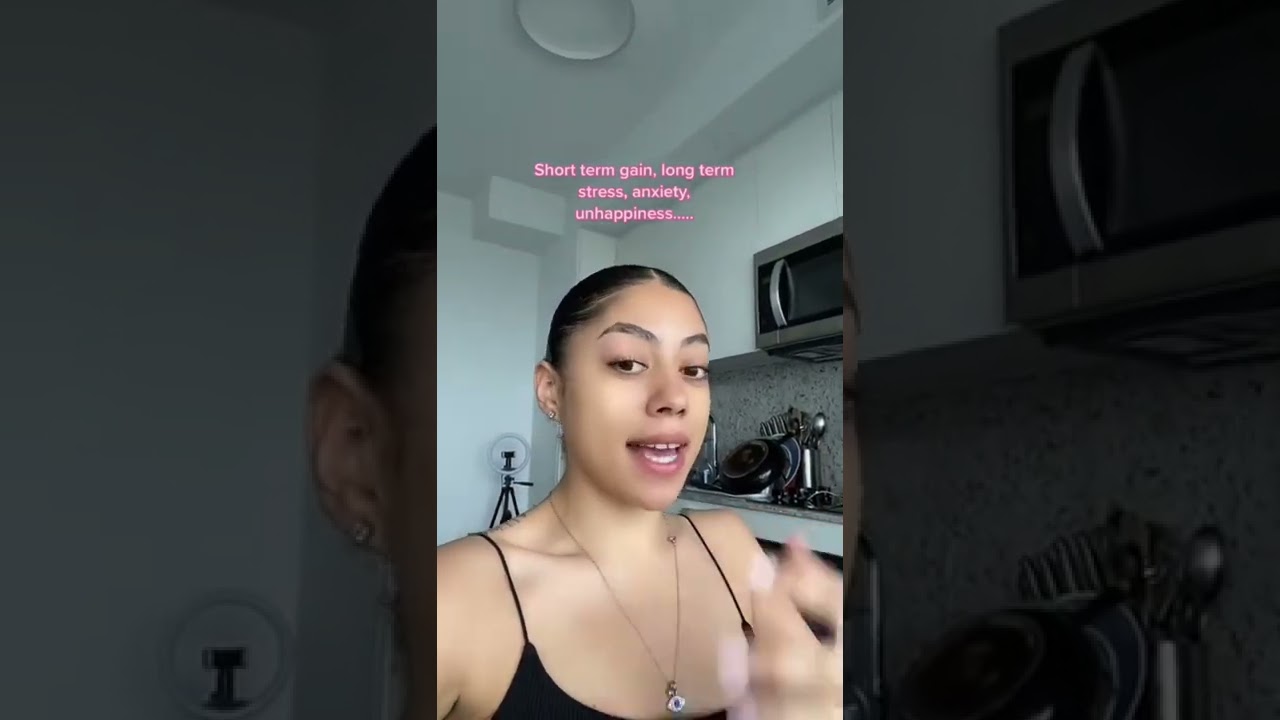 “No contact” rule DOESN’T work 😫