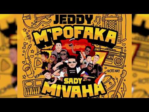 JEDDY - MIPOFAKA