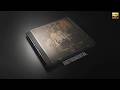 Kybba, Bad Gyal, Ryan Castro, Topboy - Se Le Ve (Instrumental)