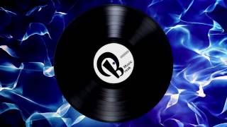 Alpha Alien - Erradicate Dubstep