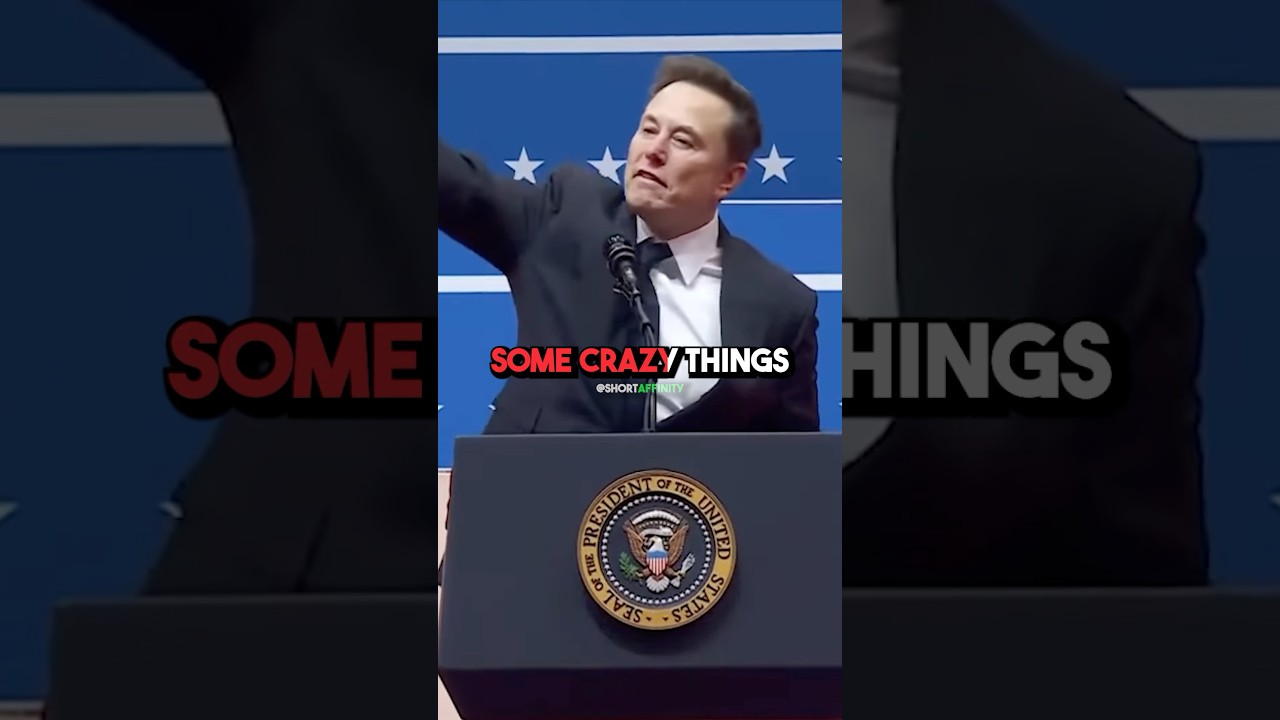 Who MrBeast Looks Up To