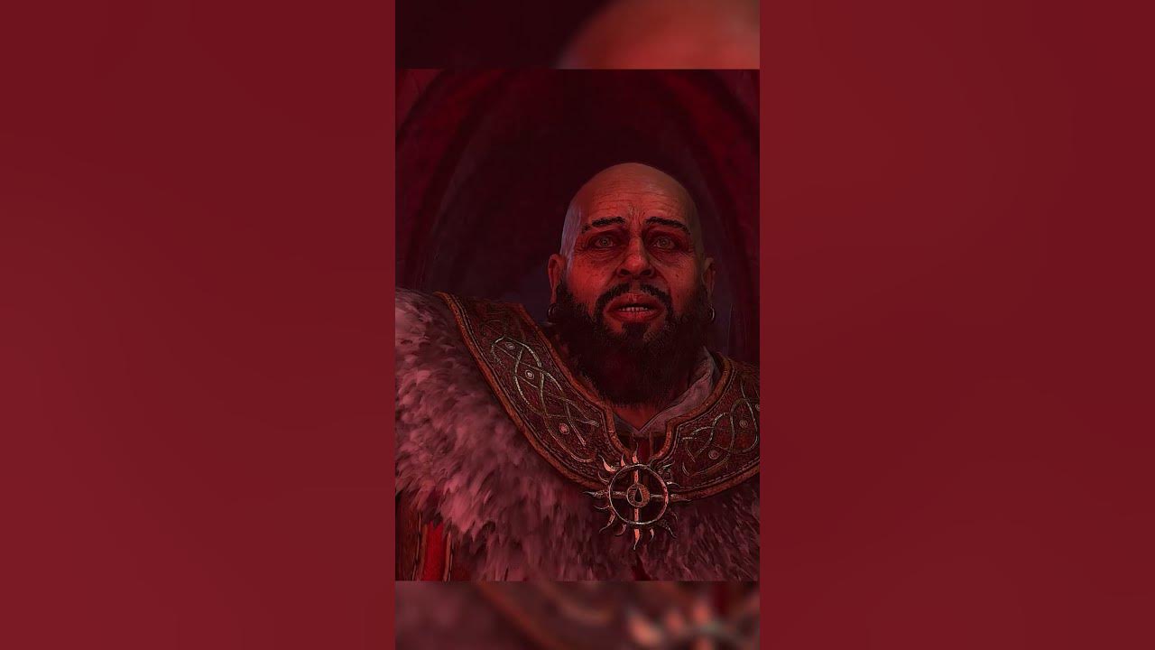 ok-i-see-you-blizzard-what-a-cool-scene-youtube