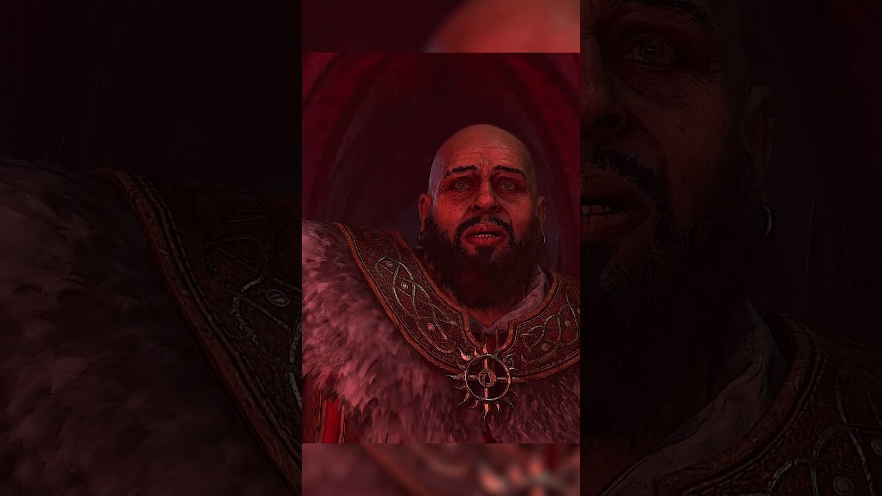 OK I See You BLIZZARD What A Cool Scene YouTube OK I See You BLIZZARD What A Cool Scene YouTube