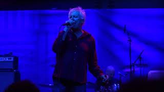 Guided By Voices - My Kind of Soldier - Live at Industry City Brooklyn NY 2019-09-27