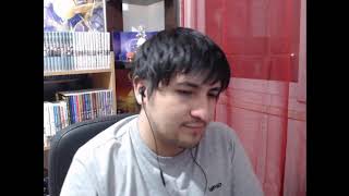 Yugioh GX Tag force en VIVO - Parte 30