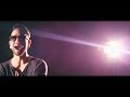 Adele - Hello (Rock Cover by Fame on Fire) | Lyrics | Punk Goes Pop