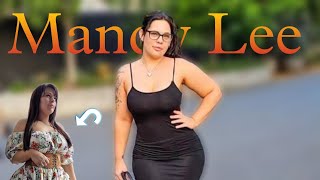 Mandy Lee || From Australian Model to Adult Instagram Star | Career, Net Worth & Biography