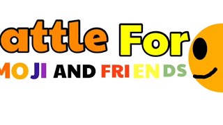 bfeaf new intro      I        (credits to animatic battle)