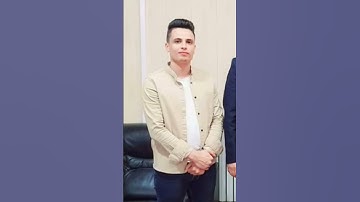 القارئ عبد العزيز سحيم حفظه الله وبارك في عمره