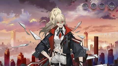 i am you, you are me | ILLUSION CONNECT GLOBAL