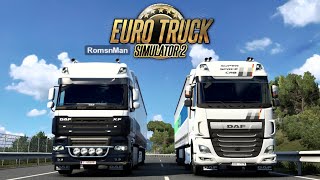 euro truck simulator 1 multiplayer euro truck simulator 1 multiplayer