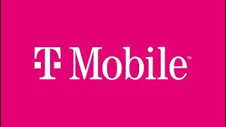 Tmobile T-Mobile The Top Rated Network Across The Us Wow