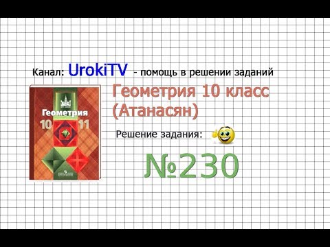 Видео: Gap ще затвори 230 магазина