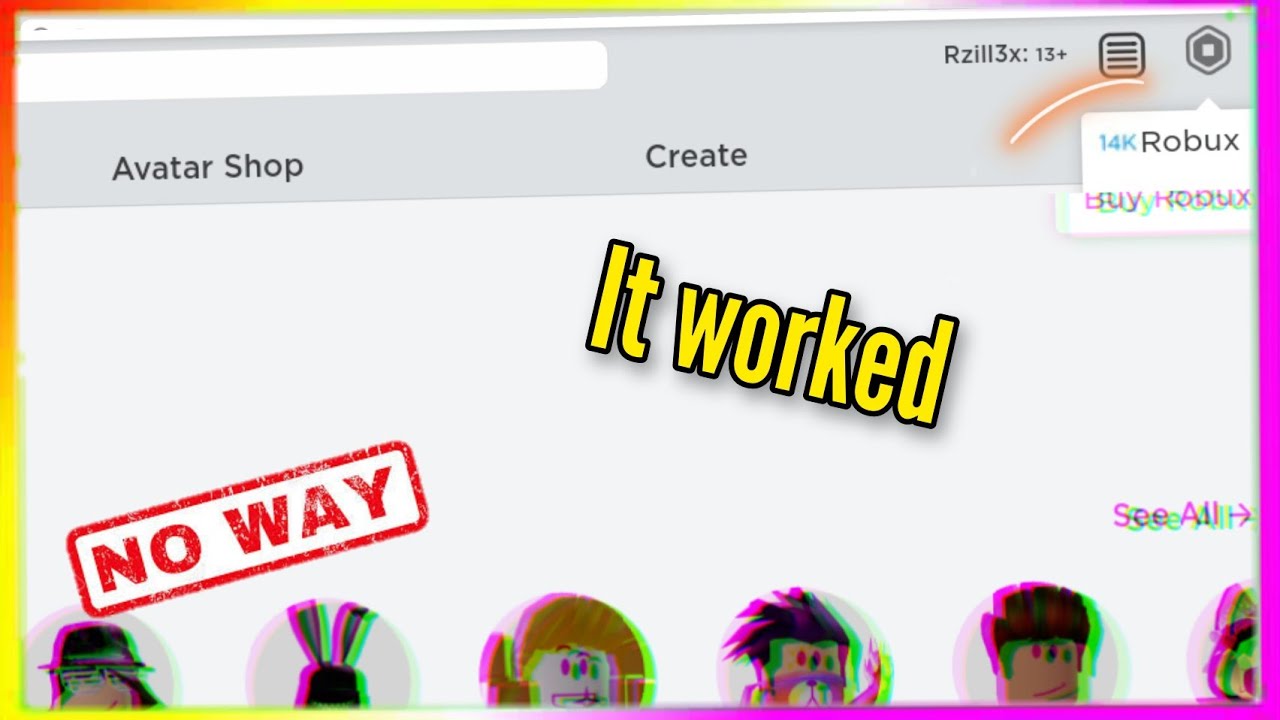 Robux Li - new free robux counter masters for roblox 2019 1 0 apk androidappsapk co